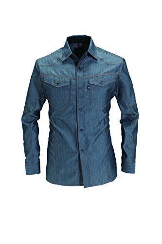 バートルBURTLE 楽天市場】シャツ 無地 BURTLE バートル 長袖 ポロシャツ ユニ